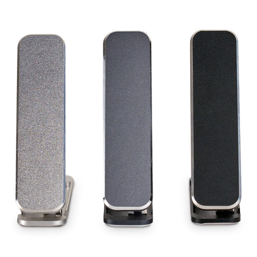 GadgetHedz Krnk Phone Stand