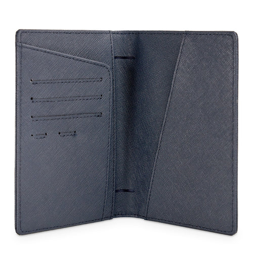 Paladin2 RFID Travel Wallet
