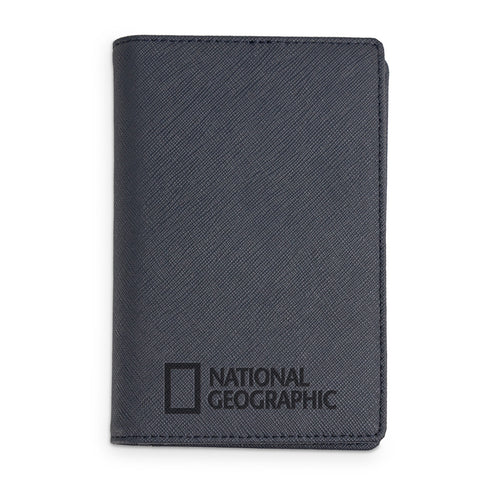 Paladin2 RFID Travel Wallet