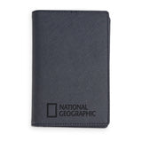 Paladin2 RFID Travel Wallet