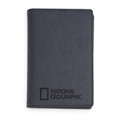 Paladin2 RFID Travel Wallet