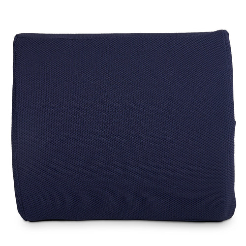 Ergonomic Office Cushion (Back)