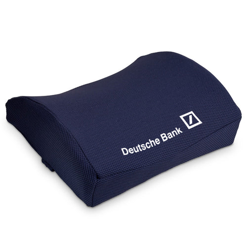 Ergonomic Office Cushion (Back)