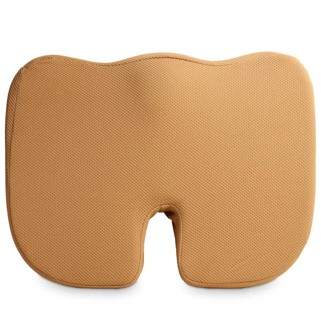 Ergonomic Office Cushion (Seat)