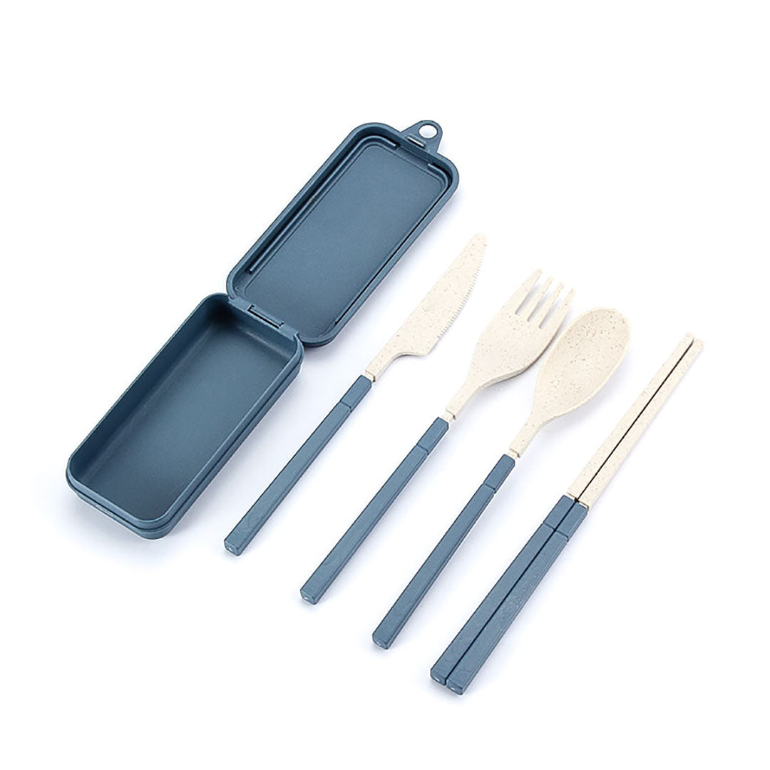 Pocket Cutlery Set