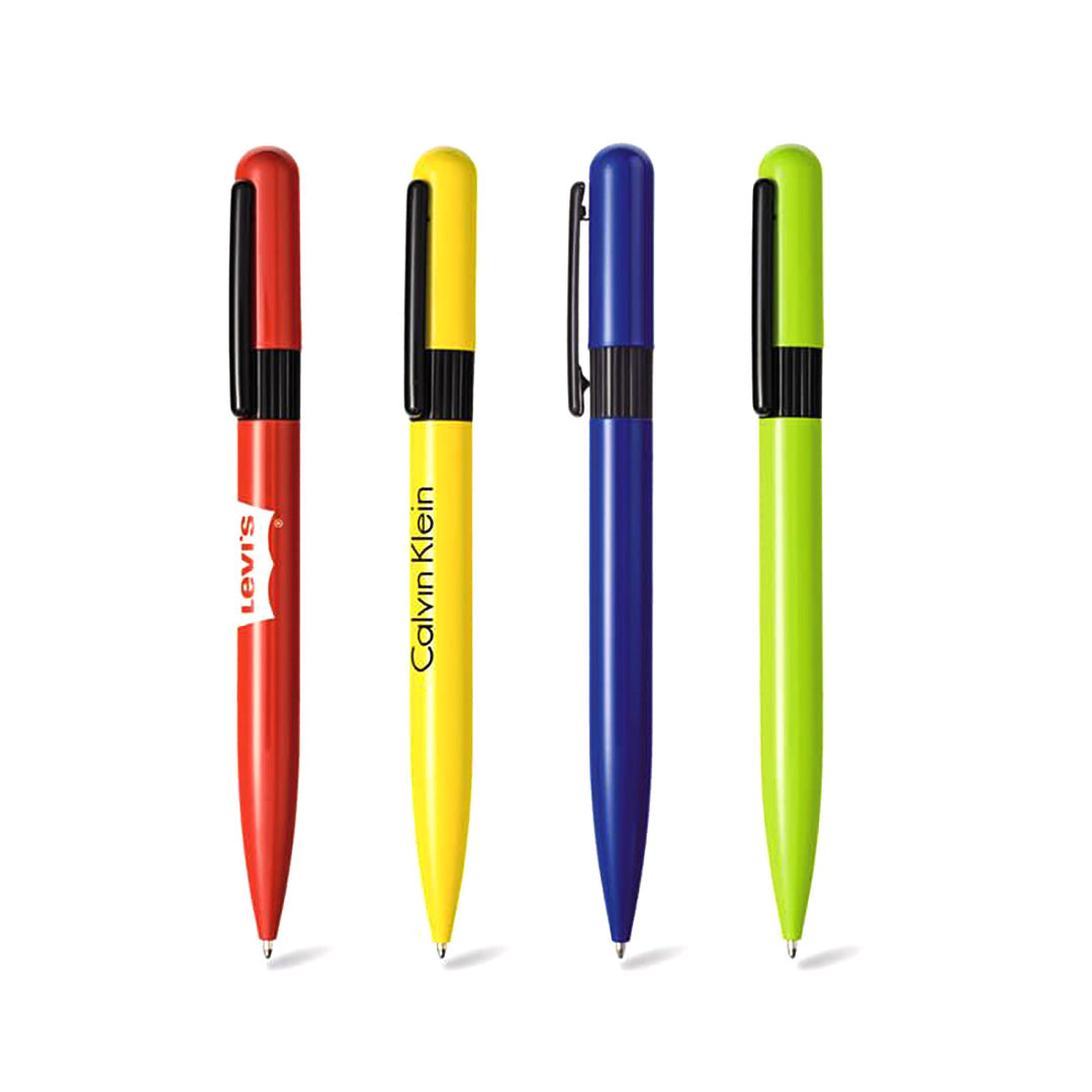 Riga Ball Pen