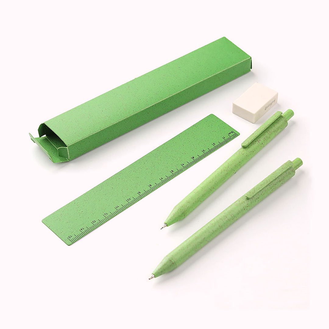 Erini Eco Writing Set