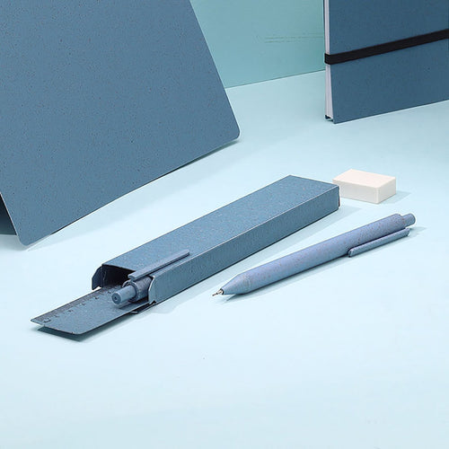 Erini Eco Writing Set