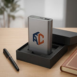Acme Powerbanks