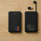 Acme Travel Charger