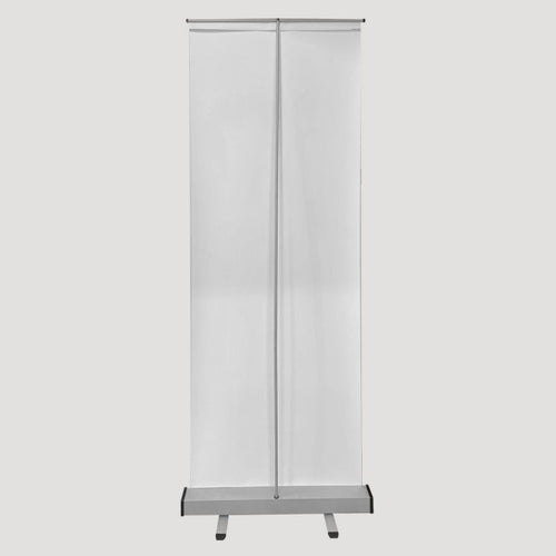 Premium Roll Up Banner