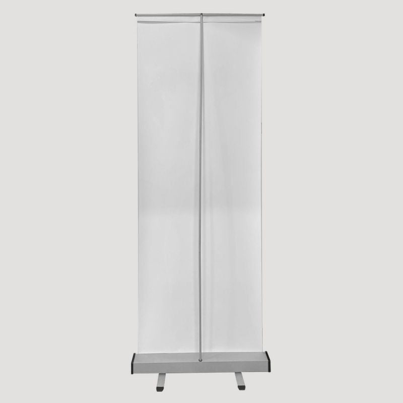 Premium Roll Up Banner
