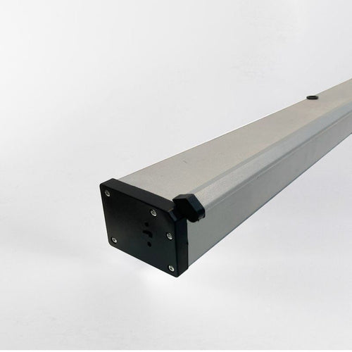 Premium Roll Up Banner
