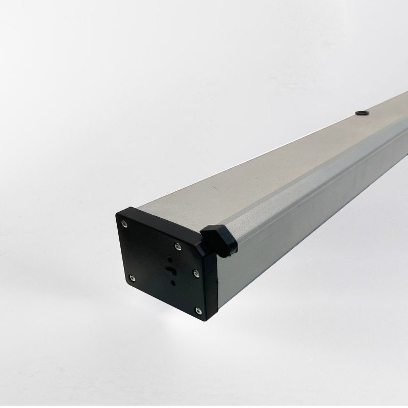 Premium Roll Up Banner