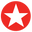 BrandHK logo