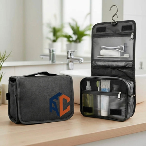 Acme Toiletry Bag