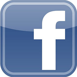 Like us on Facebook