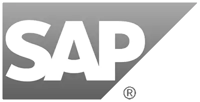 SAP