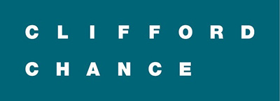 Clifford Chance