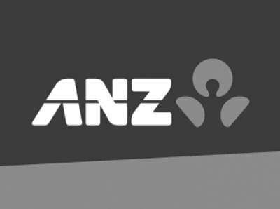 ANZ