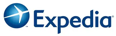 Expedia