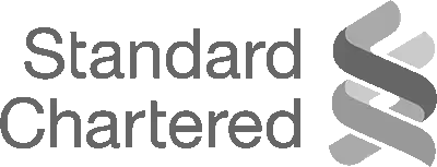 Standard Chartered
