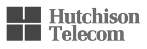 Hutchinson Telecom