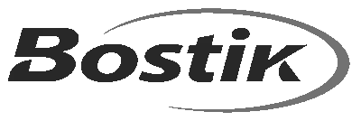 Bostik