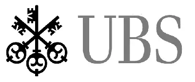 UBS