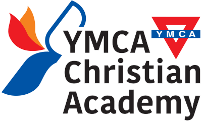 YMCA Christian Academy