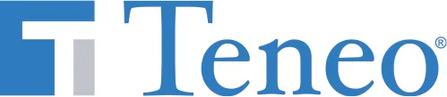 Teneo