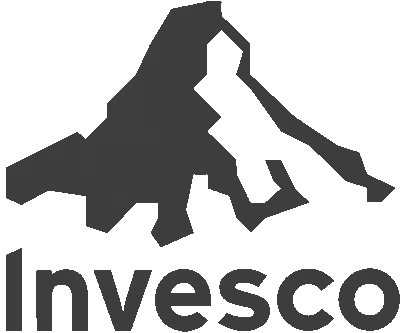 Invesco