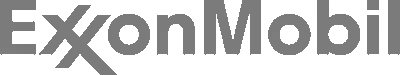 Exxon Mobil