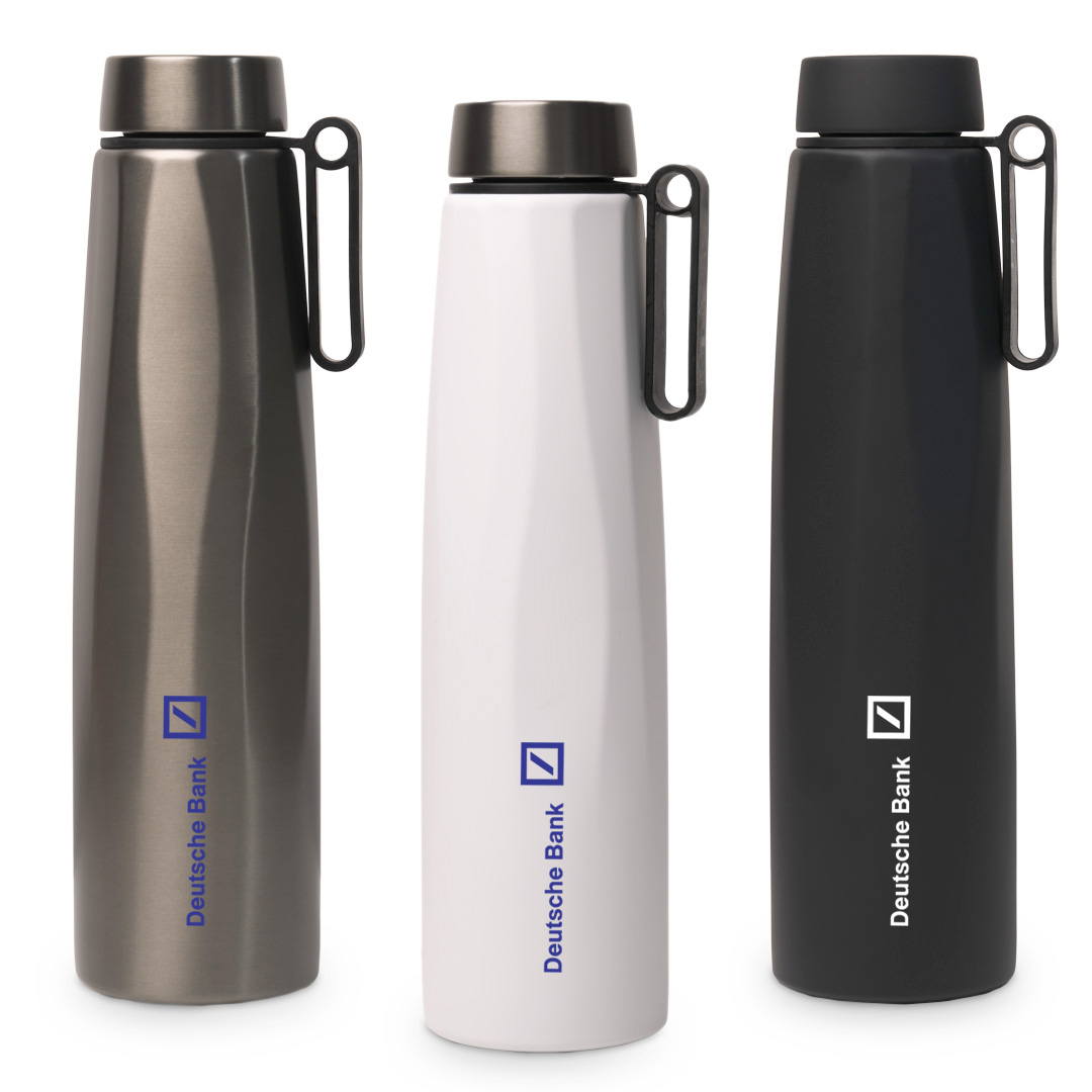 750ml Drinking Bottle