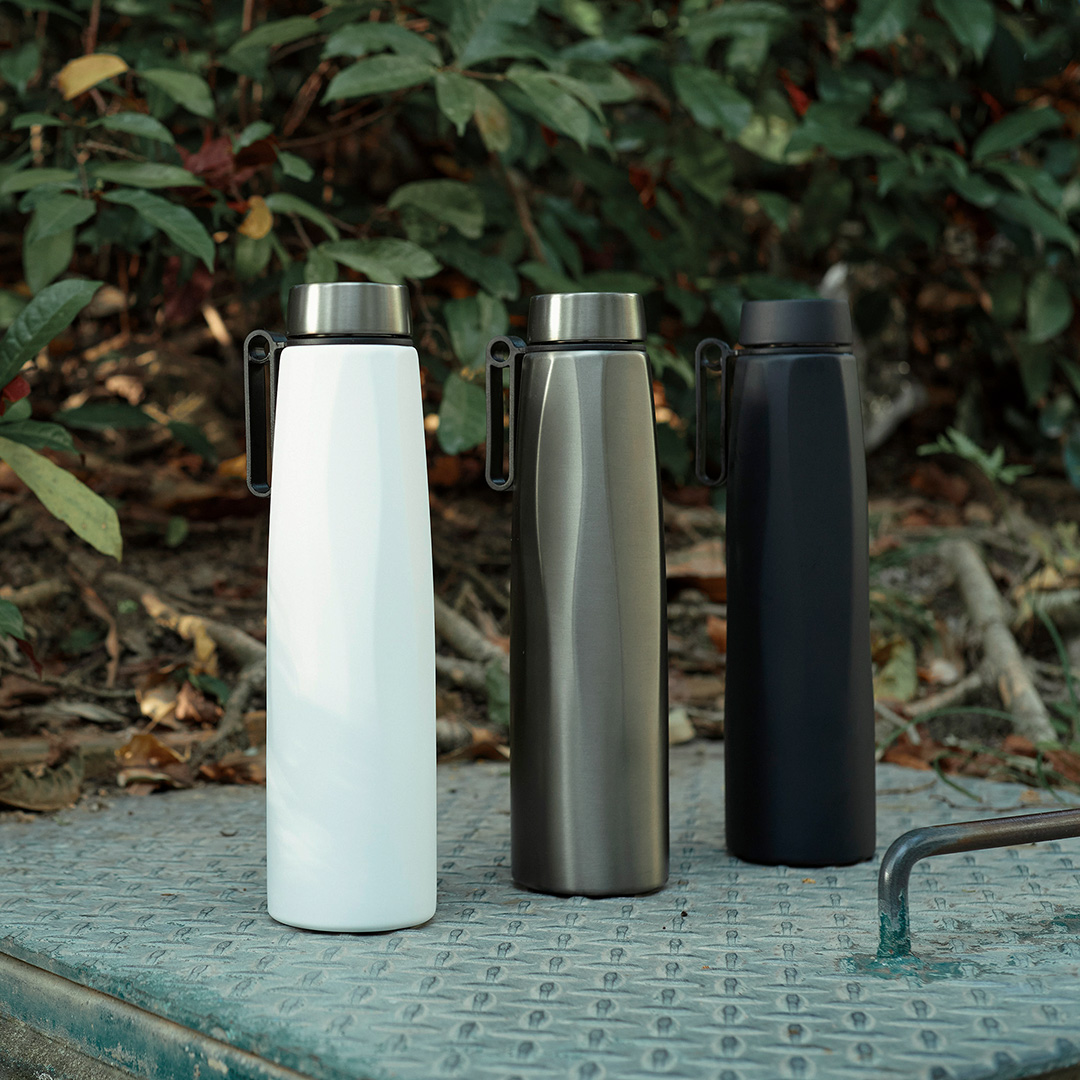 750ml Drinking Bottle