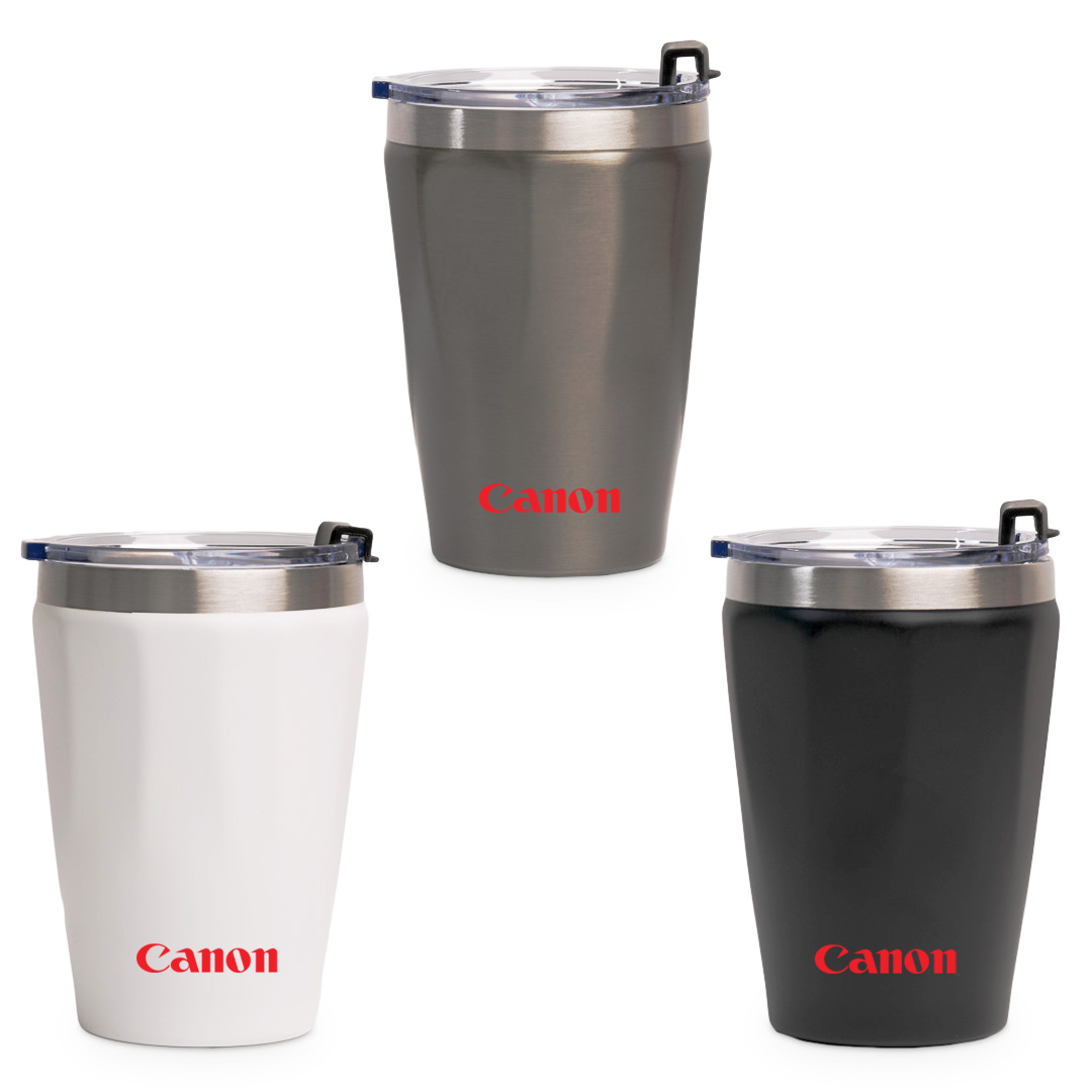 330ml stainless steel tumbler