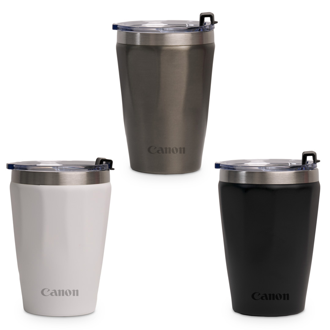 330ml stainless steel tumbler