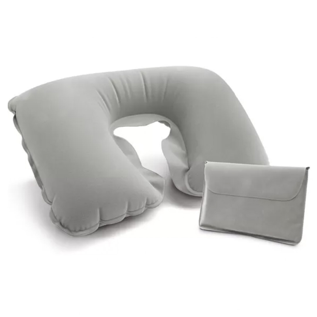 Inflatable Pillow