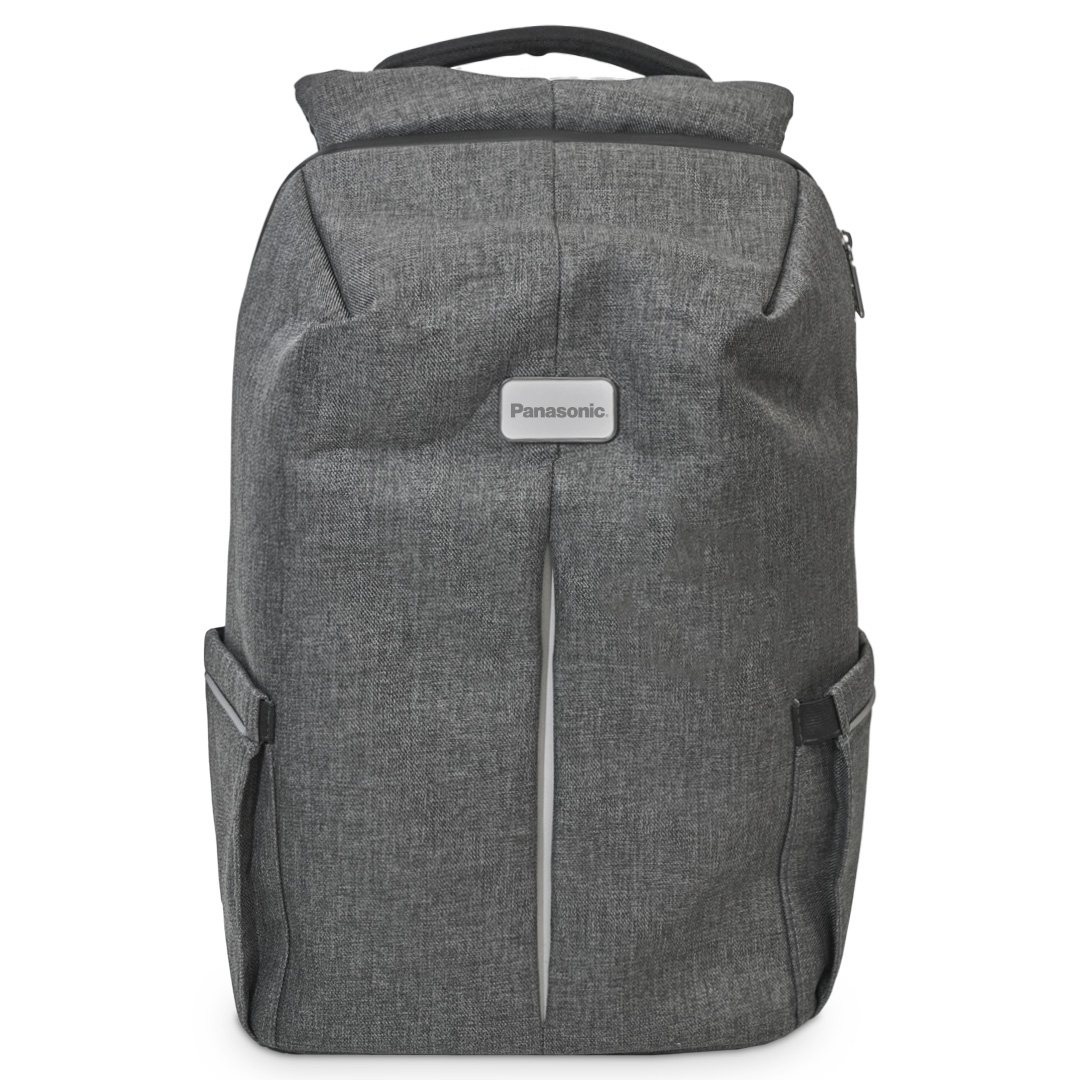 Phantom Smartest Backpack