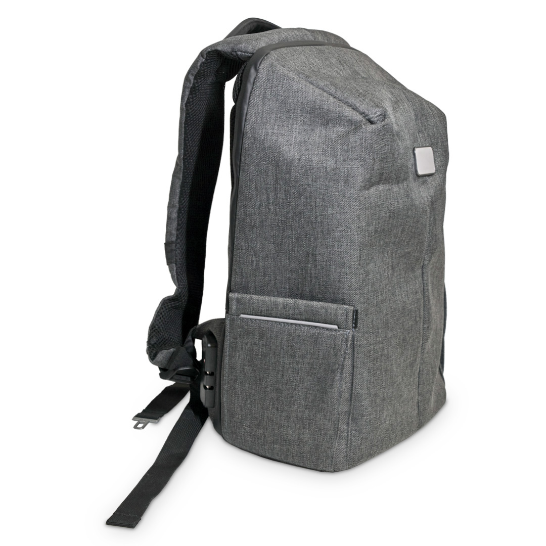 Phantom Smartest Backpack