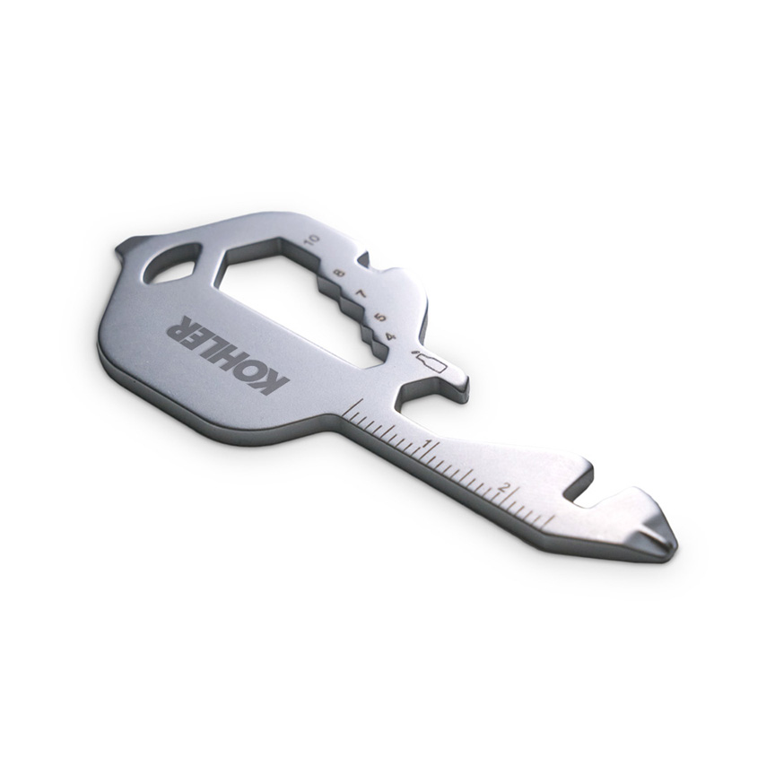 Kee Multi-Tools