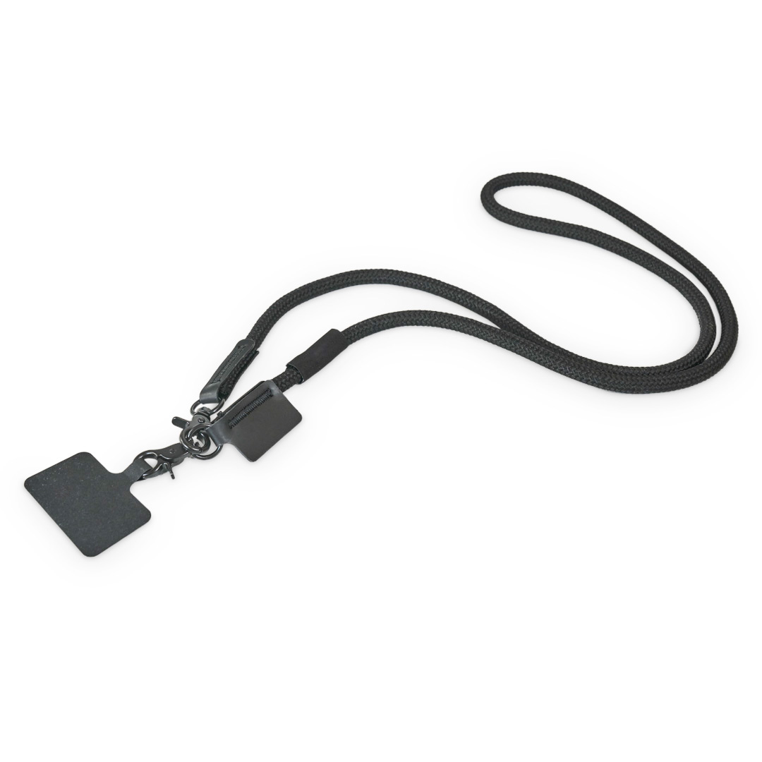 Universal Phone Strap