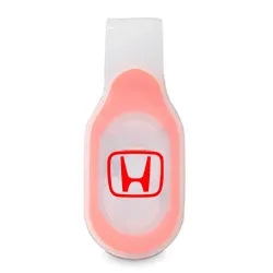 Personal Safety Light