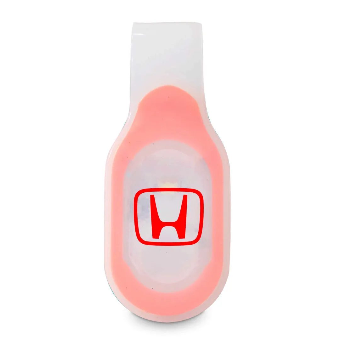 Personal Safety Light