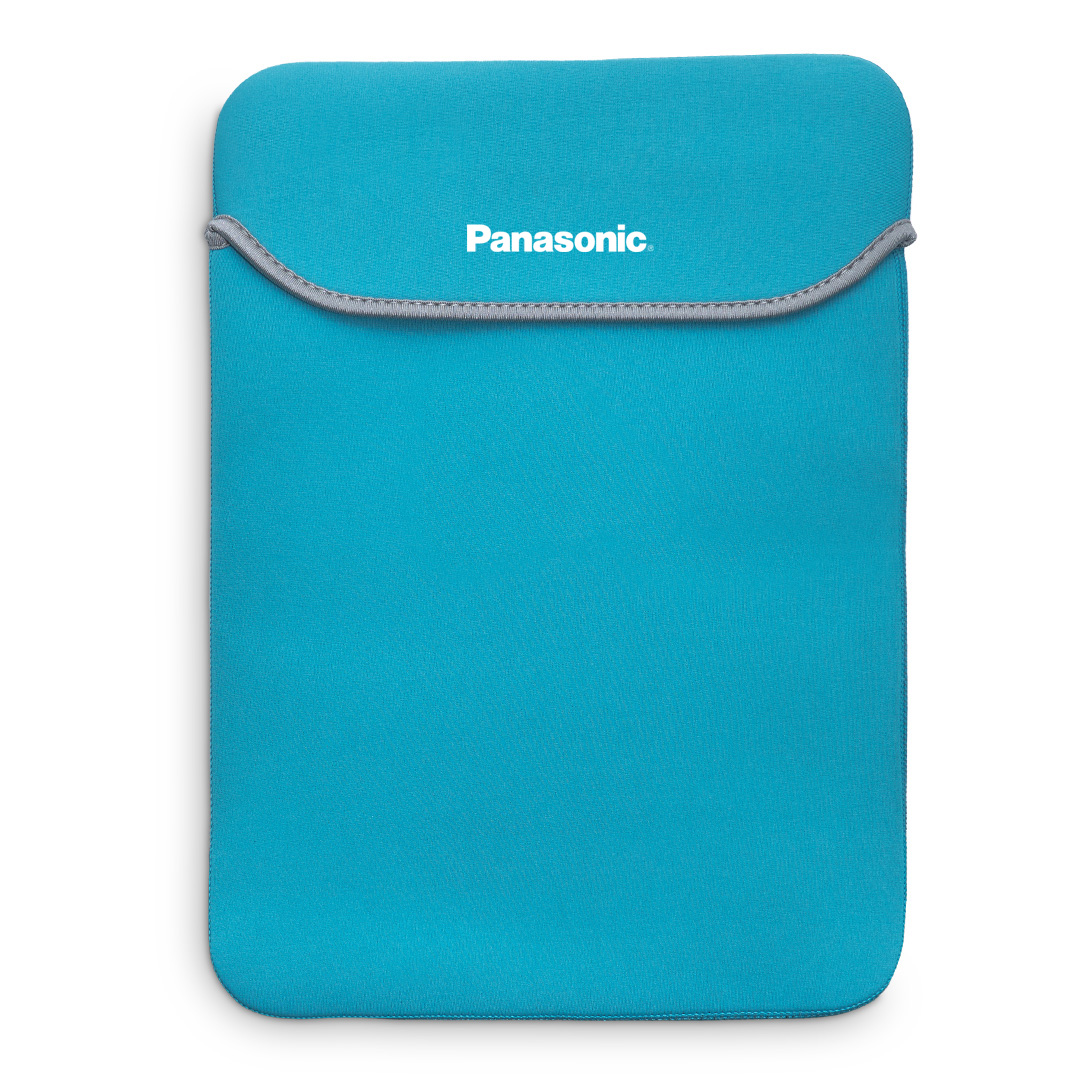 Neoprene Laptop Sleeve