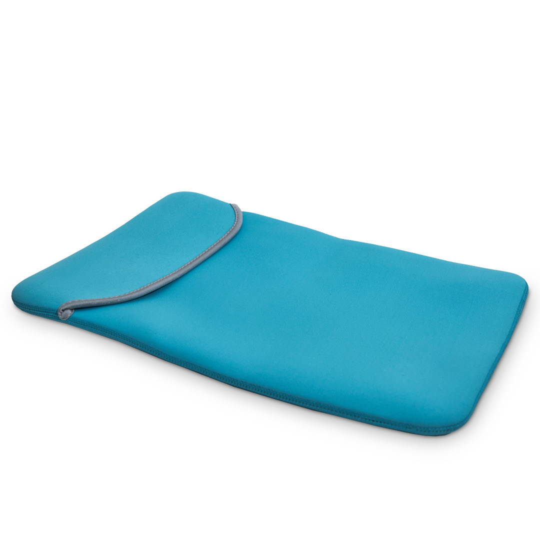 Neoprene Laptop Sleeve