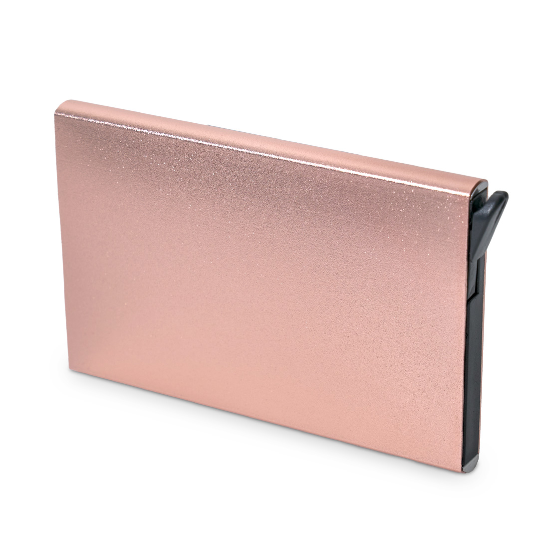 RFID Card Holder