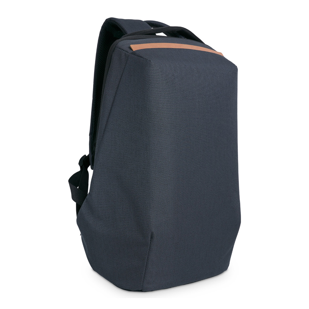 RPET Computer Backpack