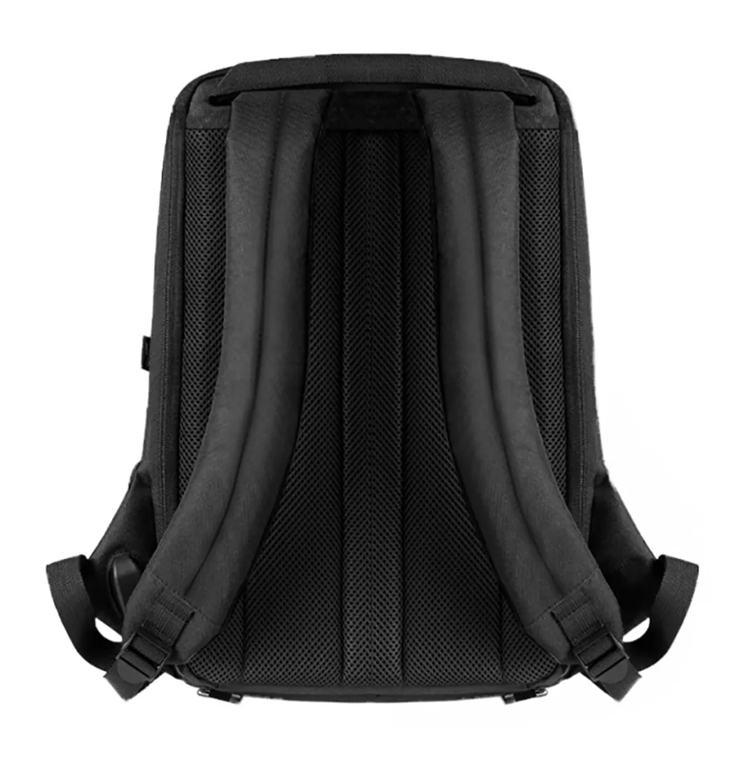 RPET Computer Backpack