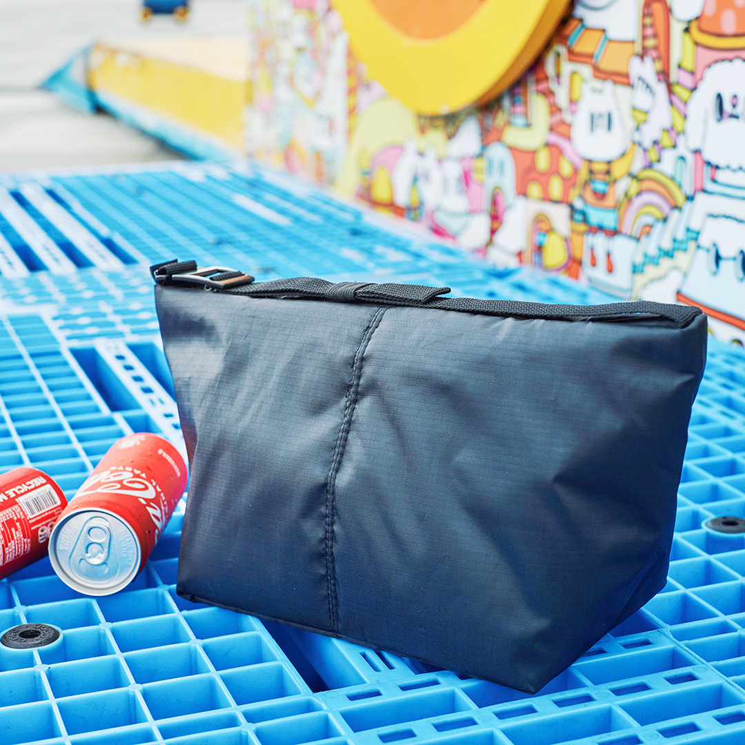 RPET Cooler Bag